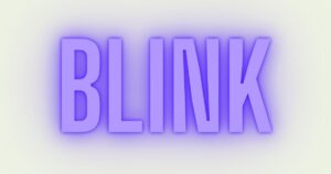 How to Make a Blink CSS Animation