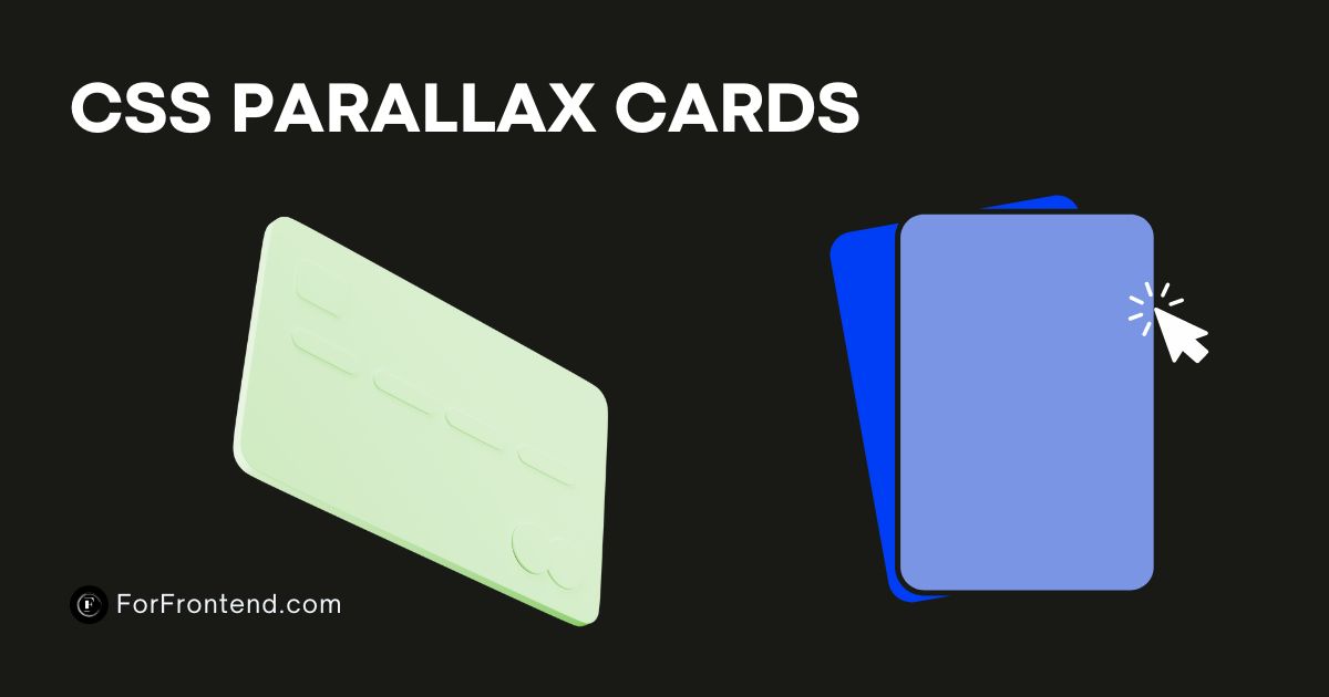 31 Css Parallax Examples Stunning Parallax Slider Examples For 31 Css Parallax Examples Stunning Parallax Slider Examples For