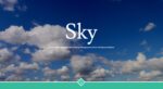 16 Cool CSS Headers - ForFrontend