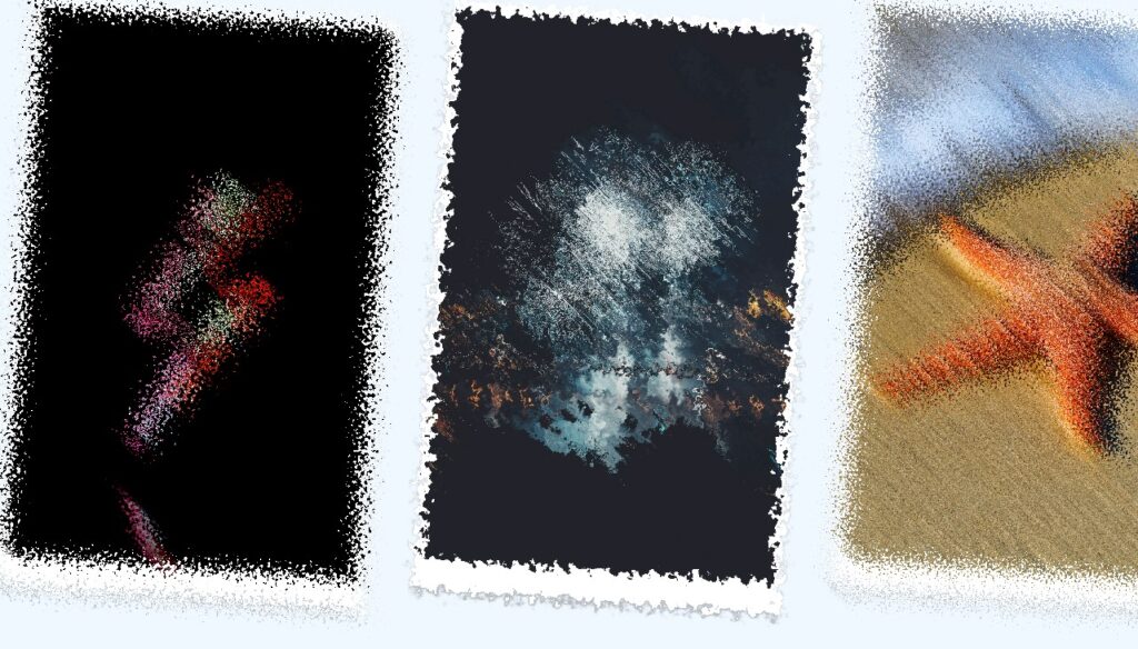 17 css image animation effects forfrontend