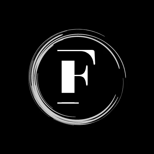 ForFrontend